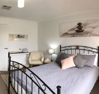 Windsor Gardens Home - Accommodation Main Beach