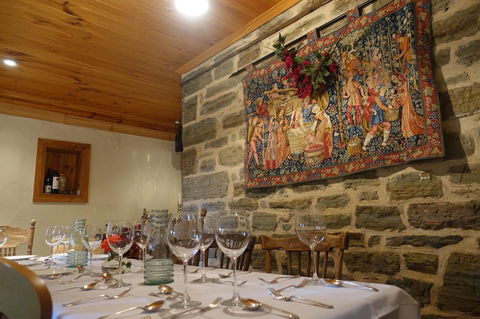 Amy\'s House Bed & Breakfast - Accommodation Main Beach 43