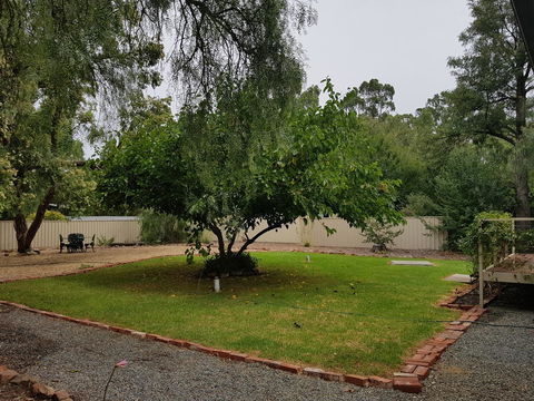 Amy\'s House Bed & Breakfast - Accommodation Main Beach 21