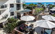 Bayview Beachfront Apartments, In Town Right On The Beach - thumb 22