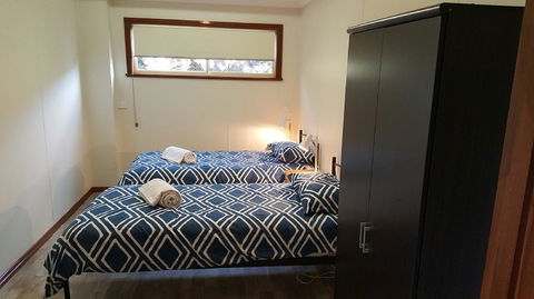 Beachside Escape On The Esplanade - Accommodation Main Beach 8