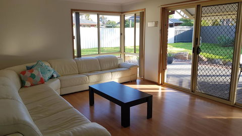 Aldinga Beach Overnighter Or Getaway Home - Accommodation Main Beach 7