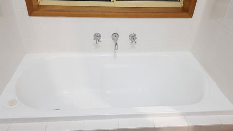 Aldinga Beach Overnighter Or Getaway Home - Accommodation Main Beach 21