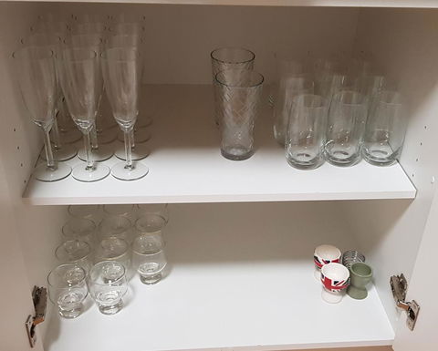 Aldinga Beach Overnighter Or Getaway Home - Accommodation Main Beach 35