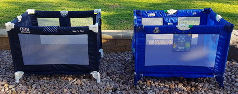 Aldinga Beach Overnighter Or Getaway Home - Accommodation Main Beach 19