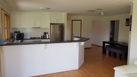 Aldinga Beach Overnighter Or Getaway Home - Accommodation Main Beach 30