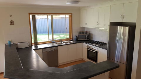 Aldinga Beach Overnighter Or Getaway Home - Accommodation Main Beach 31