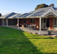 Aldinga Beach overnighter or getaway home - Accommodation Main Beach