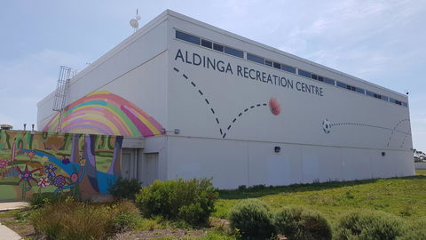 Aldinga Beach Overnighter Or Getaway Home - Accommodation Main Beach 42