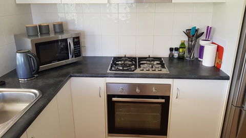 Aldinga Beach Overnighter Or Getaway Home - Accommodation Main Beach 32