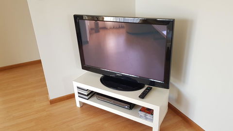 Aldinga Beach Overnighter Or Getaway Home - Accommodation Main Beach 11