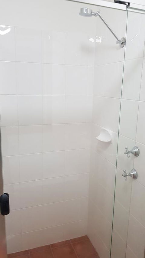 Aldinga Beach Overnighter Or Getaway Home - Accommodation Main Beach 22