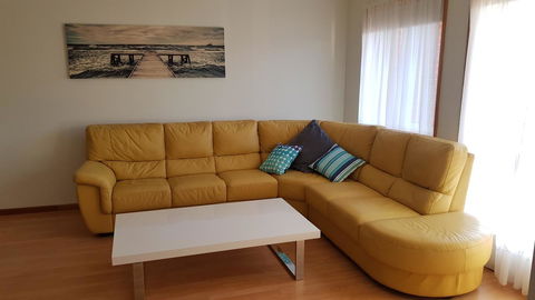 Aldinga Beach Overnighter Or Getaway Home - Accommodation Main Beach 9