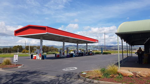 Aldinga Beach Overnighter Or Getaway Home - Accommodation Main Beach 39