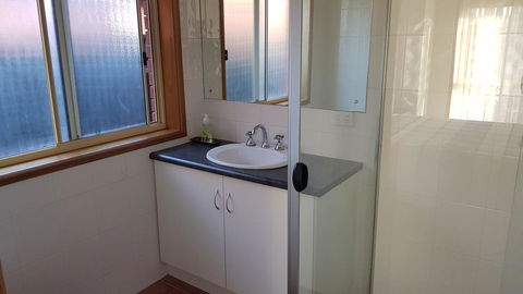 Aldinga Beach Overnighter Or Getaway Home - Accommodation Main Beach 15