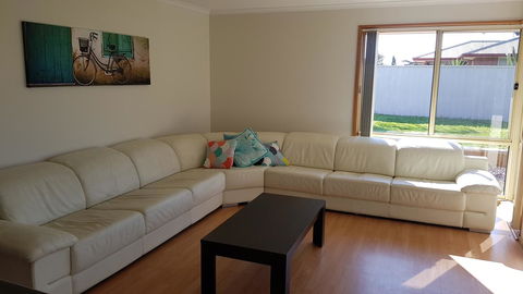 Aldinga Beach Overnighter Or Getaway Home - Accommodation Main Beach 6