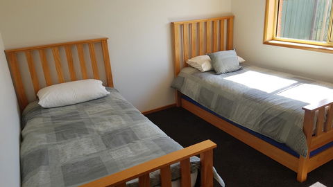 Aldinga Beach Overnighter Or Getaway Home - Accommodation Main Beach 26