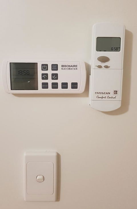 Aldinga Beach Overnighter Or Getaway Home - Accommodation Main Beach 8