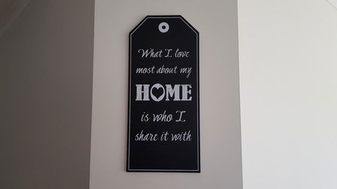 Aldinga Beach Overnighter Or Getaway Home - Accommodation Main Beach 12