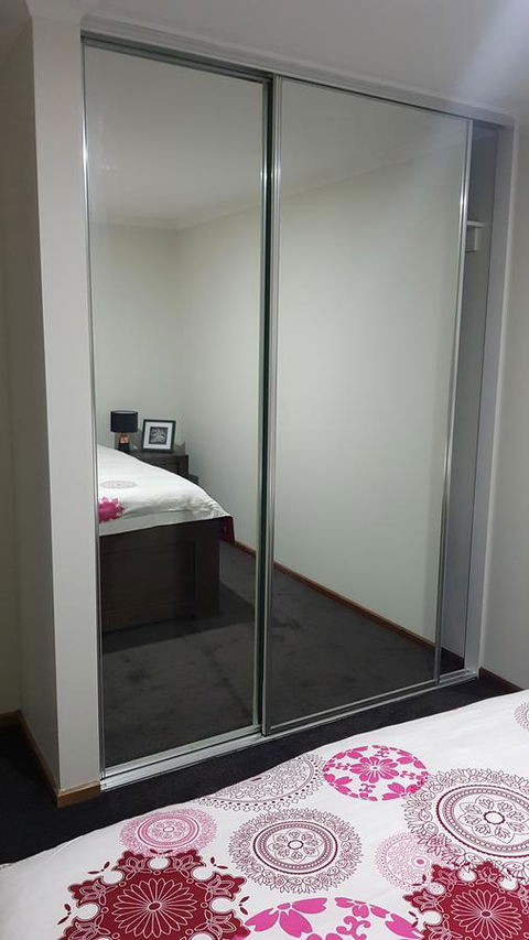 Aldinga Beach Overnighter Or Getaway Home - Accommodation Main Beach 18