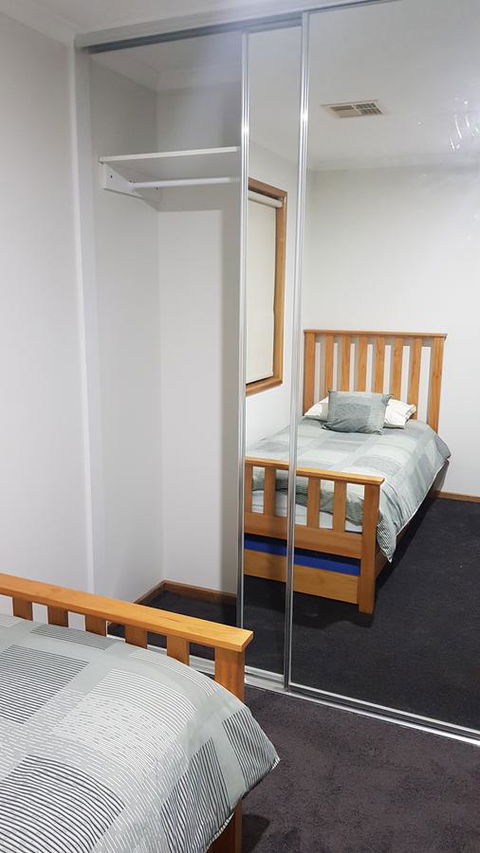 Aldinga Beach Overnighter Or Getaway Home - Accommodation Main Beach 27