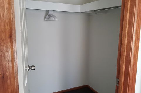 Aldinga Beach Overnighter Or Getaway Home - Accommodation Main Beach 16