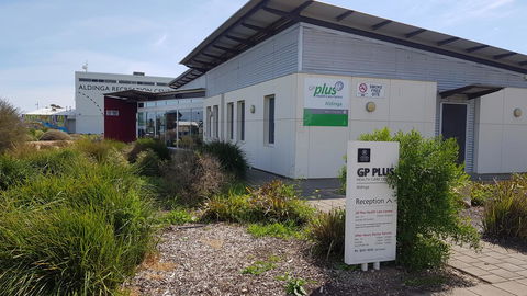 Aldinga Beach Overnighter Or Getaway Home - Accommodation Main Beach 40