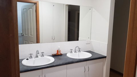 Aldinga Beach Overnighter Or Getaway Home - Accommodation Main Beach 20