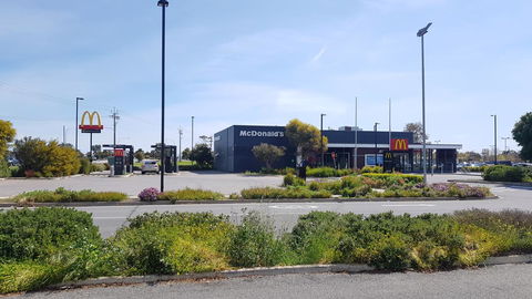 Aldinga Beach Overnighter Or Getaway Home - Accommodation Main Beach 38