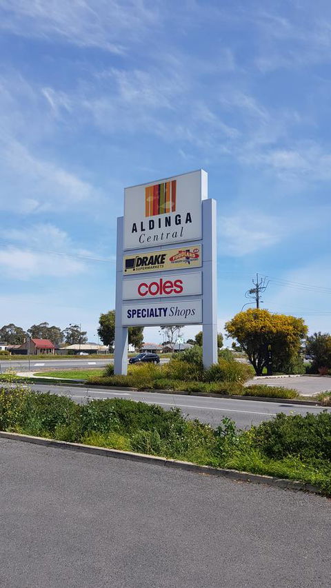 Aldinga Beach Overnighter Or Getaway Home - Accommodation Main Beach 37