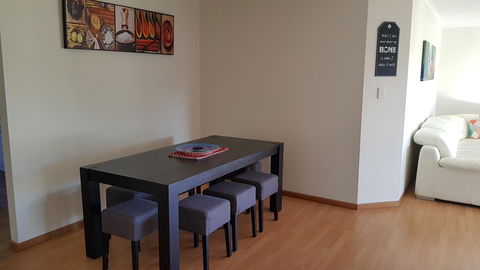 Aldinga Beach Overnighter Or Getaway Home - Accommodation Main Beach 29