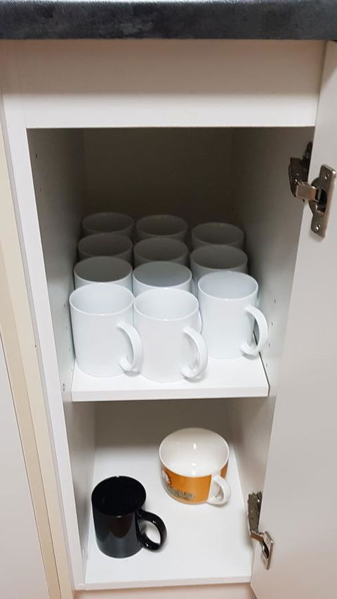 Aldinga Beach Overnighter Or Getaway Home - Accommodation Main Beach 34