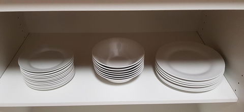 Aldinga Beach Overnighter Or Getaway Home - Accommodation Main Beach 33