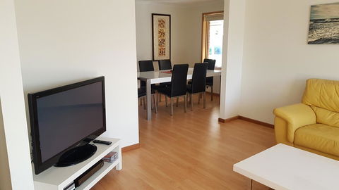 Aldinga Beach Overnighter Or Getaway Home - Accommodation Main Beach 10