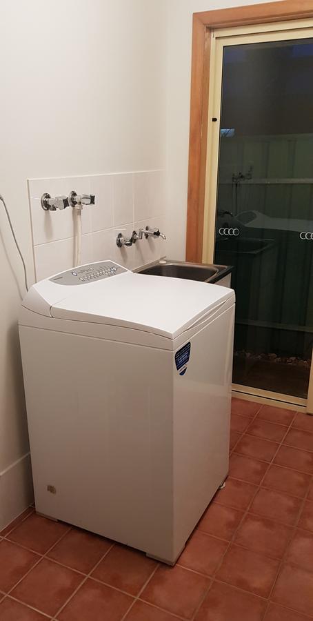 Aldinga Beach Overnighter Or Getaway Home - Accommodation Main Beach 36