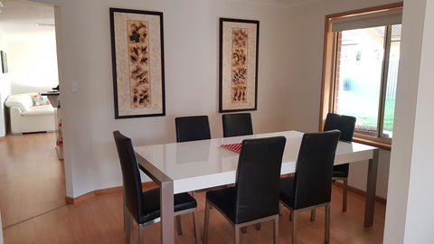 Aldinga Beach Overnighter Or Getaway Home - Accommodation Main Beach 28