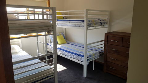 Aldinga Beach Overnighter Or Getaway Home - Accommodation Main Beach 24