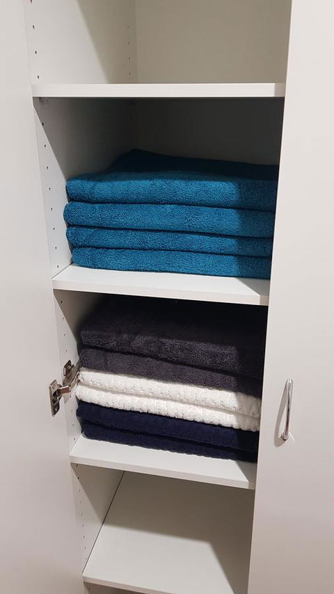 Aldinga Beach Overnighter Or Getaway Home - Accommodation Main Beach 23