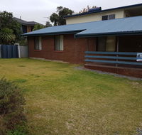 Breeze On Scenic - Accommodation Main Beach