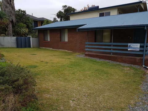 Breeze On Scenic - Accommodation Main Beach 0