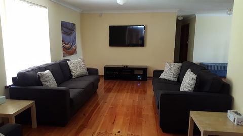 Breeze On Scenic - Accommodation Main Beach 7