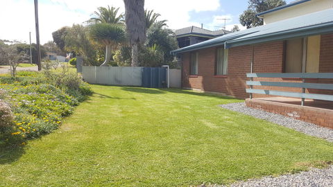 Breeze On Scenic - Accommodation Main Beach 2