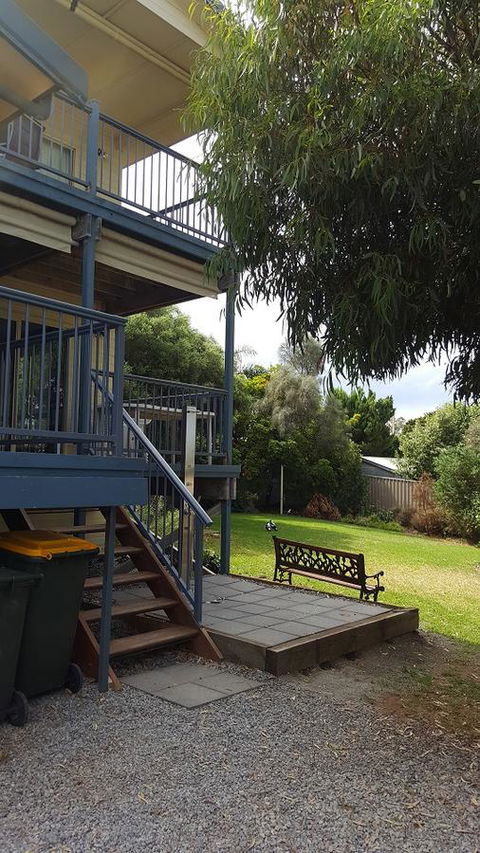 Breeze On Scenic - Accommodation Main Beach 8