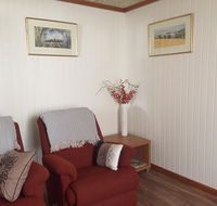 Kingscote Central - Accommodation Main Beach