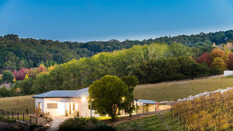 Esto House - Accommodation Main Beach 22