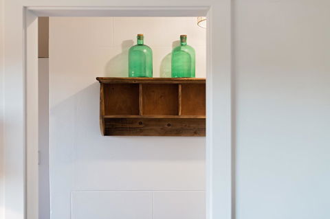 Esto House - Accommodation Main Beach 7