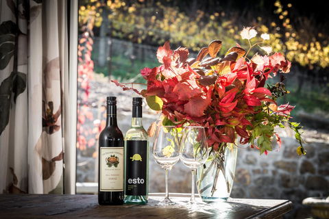 Esto House - Accommodation Main Beach 19