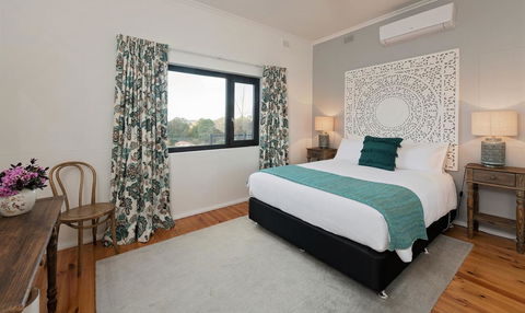 Esto House - Accommodation Main Beach 12