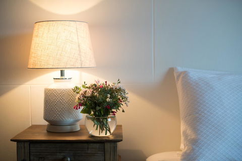 Esto House - Accommodation Main Beach 11