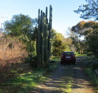 The Pig and Whistle - Accommodation Main Beach